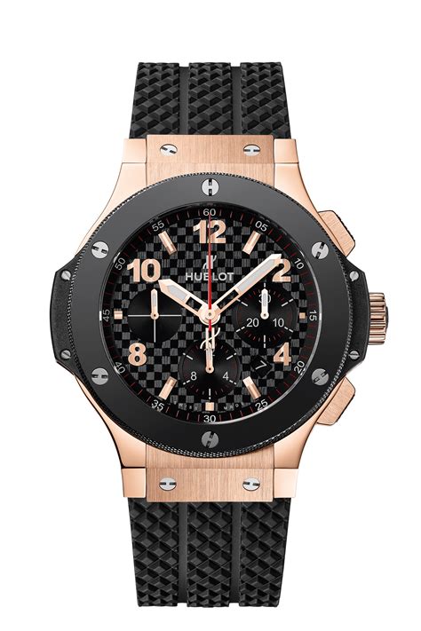 bigbang 44 ceramic hublot|hublot big bang original.